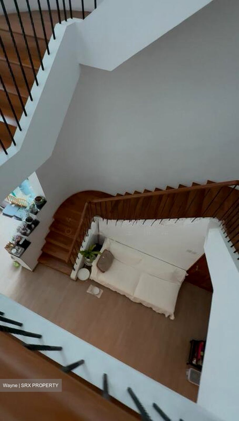 Pasir Panjang Road (D5), Detached #522148041